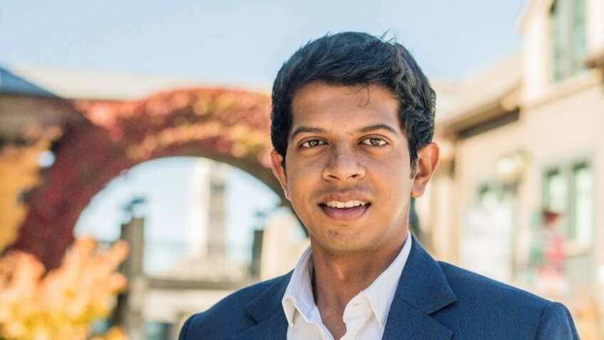 D-Street Voice: Indian investors pour in Rs 2 cr in Freshworks that ...