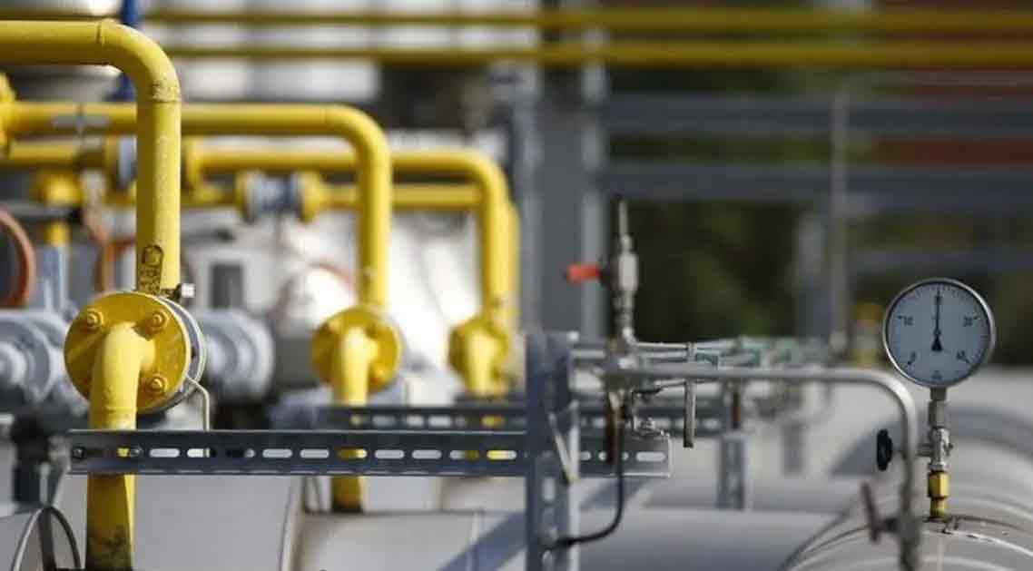 Gas Price Hike: Power, fertilisers to take maximum hit; these stocks will benefit directly—Experts' take 