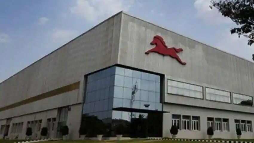 TVS Motor ties up with Tata Power to set up EV charging infra across country