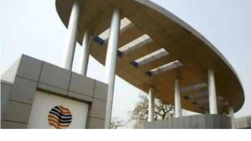 Vedanta eyes buying govt stake in Hindustan Copper