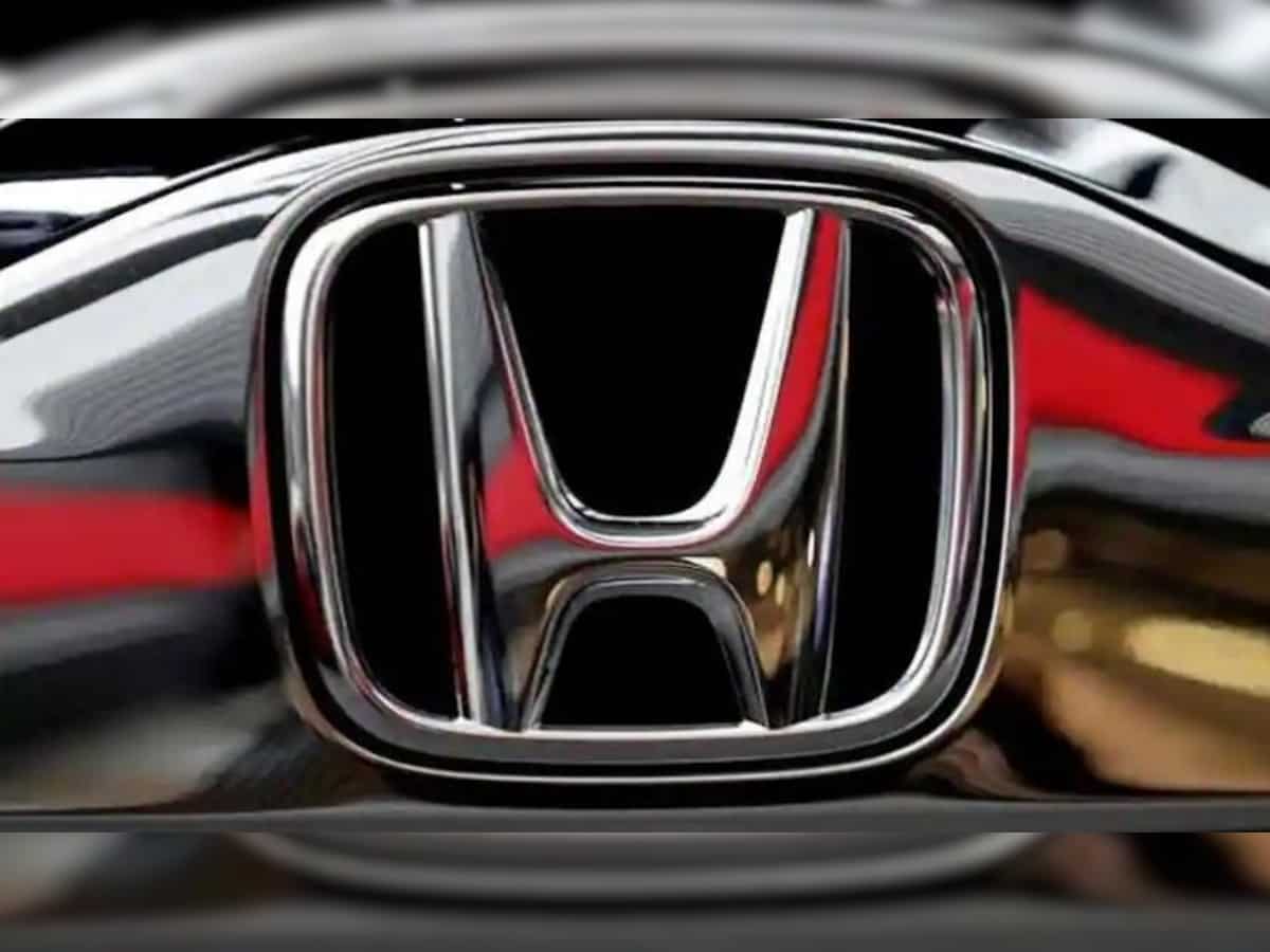 Honda Cars rolls out festive offers ranging up