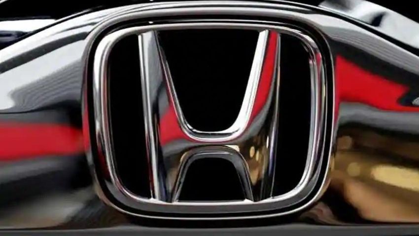 Honda Cars rolls out festive offers ranging up