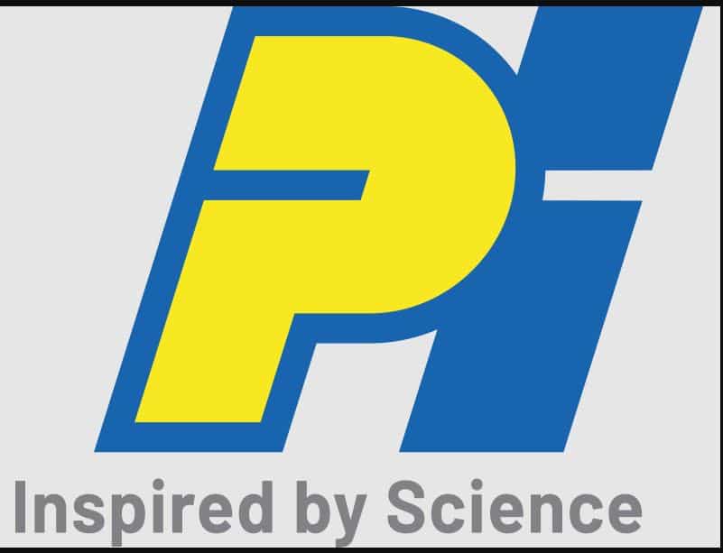 PI Industries