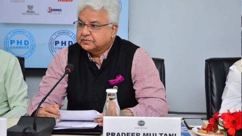 Extending PLI scheme for tyres, steel to help link India to global ...