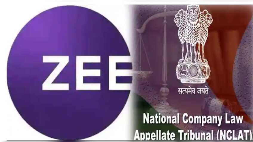 Setback for Invesco! ZEEL should get sufficient time to file reply - NCLAT tells NCLT