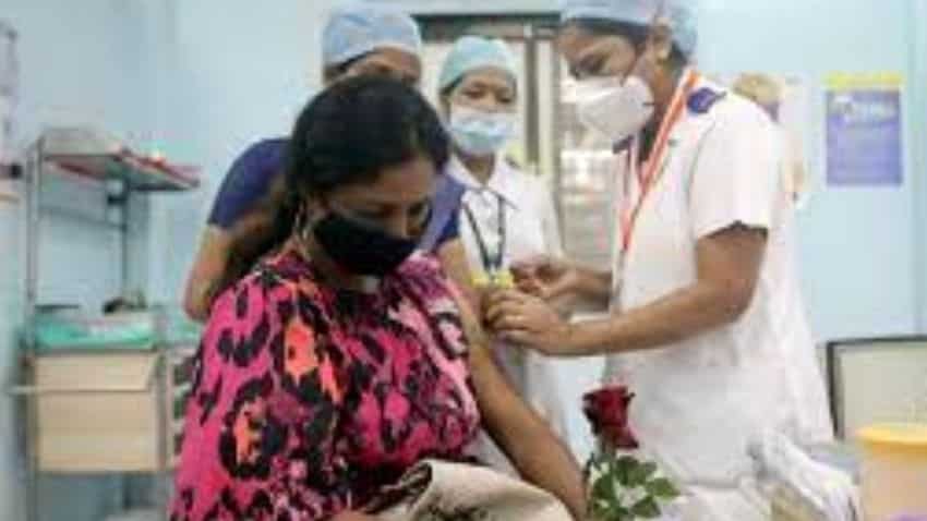COVID-19: India records 21,257 new coronavirus cases in the last 24 hours, check Health Ministry's advice to avoid Covid resurgence