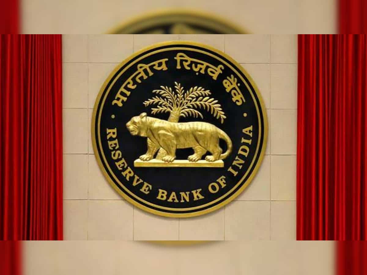 RBI Monetary Policy Review Oct 2021 announcements: Who