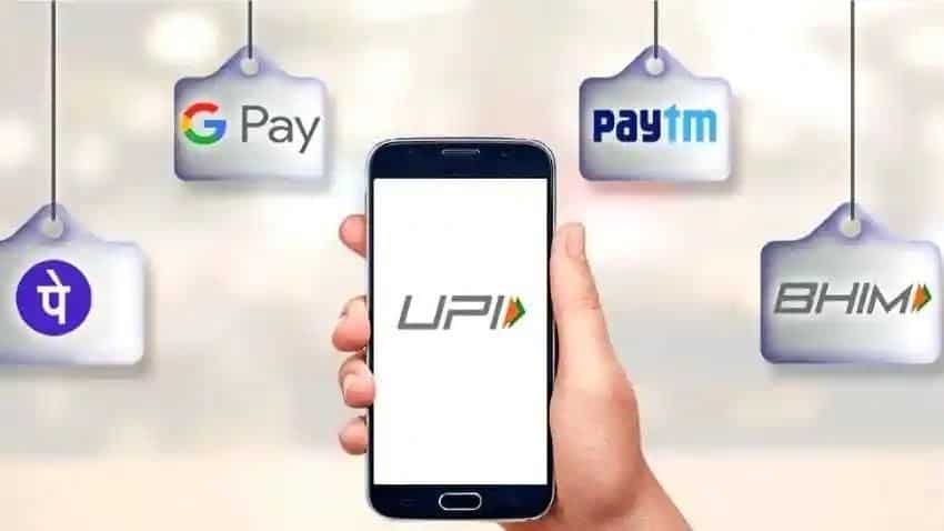 Retail Digital Payment Solutions in Offline Mode