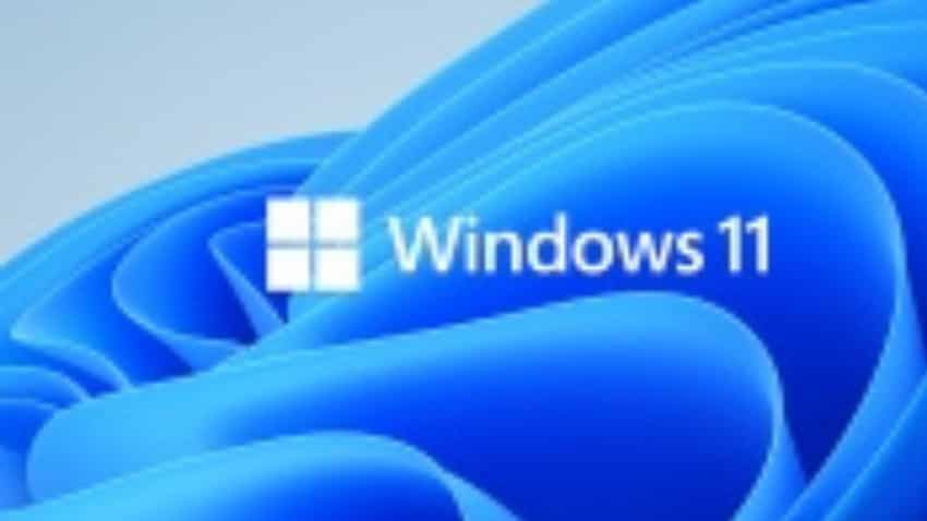 Windows 11 bugs slow down AMD processors