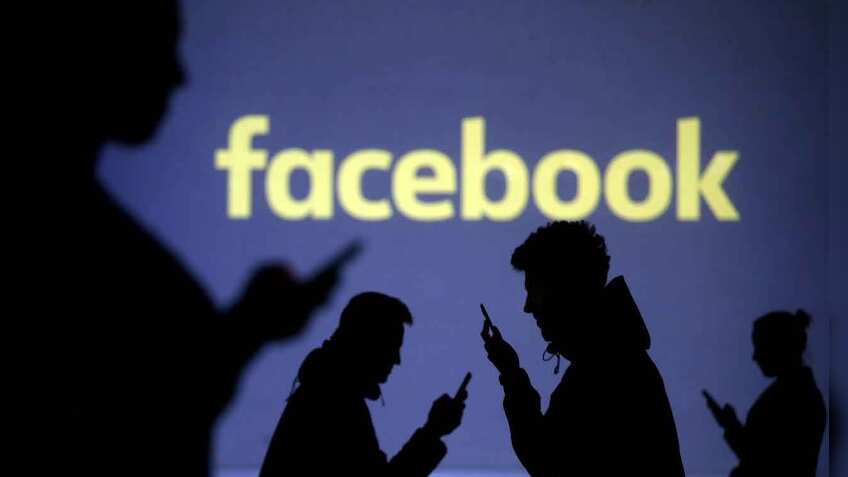 Facebook outage: 2nd time in week; Social media giant apologises, says working to get things back to normal    
