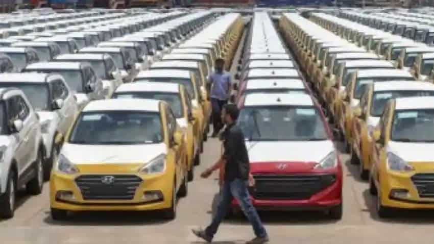 How new vehicle technologies are going unused? Owners don’t intend to ever use them, says study