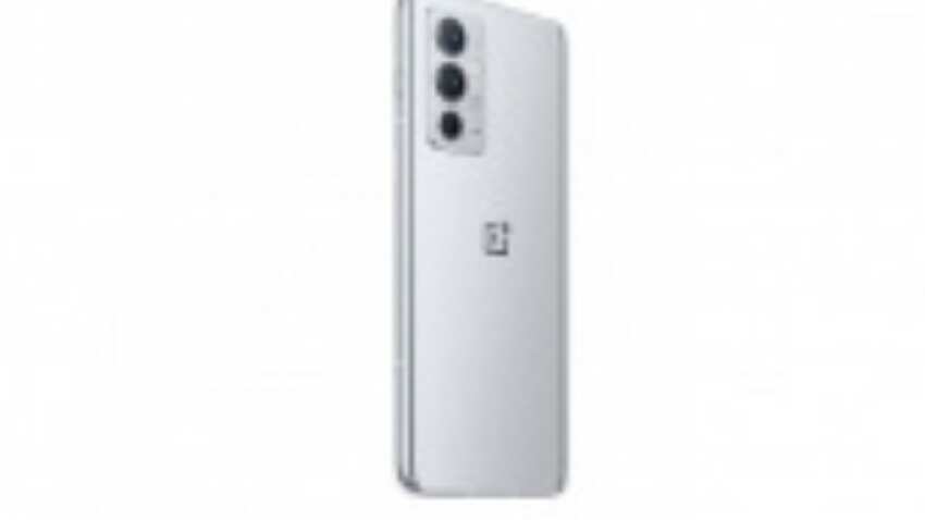 OnePlus 9RT to come with Snapdragon 888 SoC, 120Hz E4 display: Report - Vimarsana News