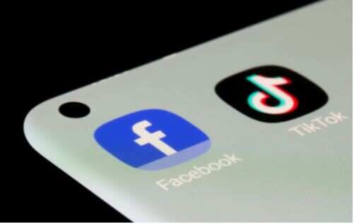 Lawmakers: FTC must ensure tech companies uphold youth online privacy