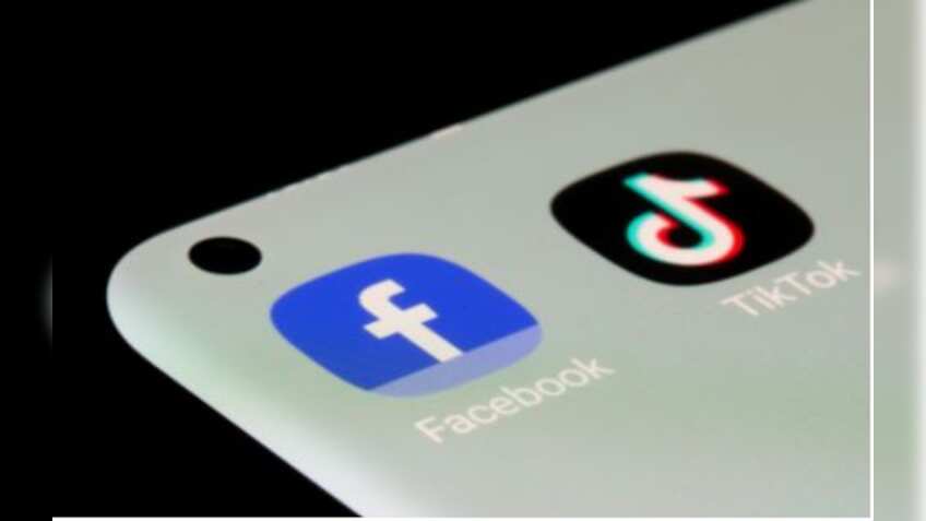 Lawmakers: FTC must ensure tech companies uphold youth online privacy