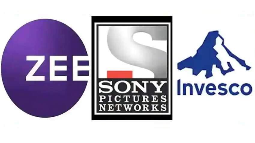 Sadhu Samaj flays Invesco's takeover bid of ZEEL, hails Dr Subhash Chandra's service to religion, nation