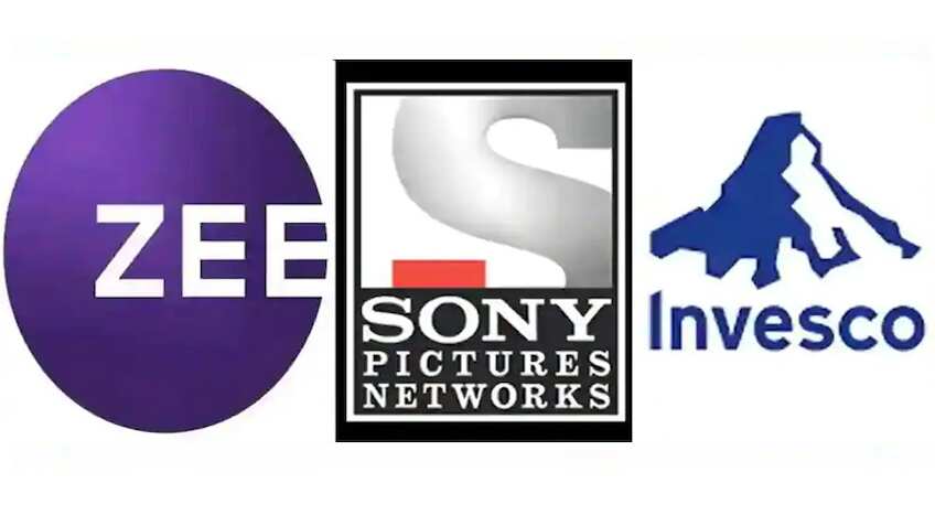 Sadhu Samaj flays Invesco's takeover bid of ZEEL, hails Dr Subhash Chandra's service to religion, nation