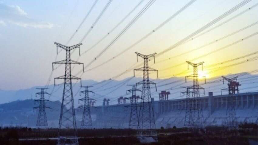 Centre warns states not to sell unallocated power amid energy crisis