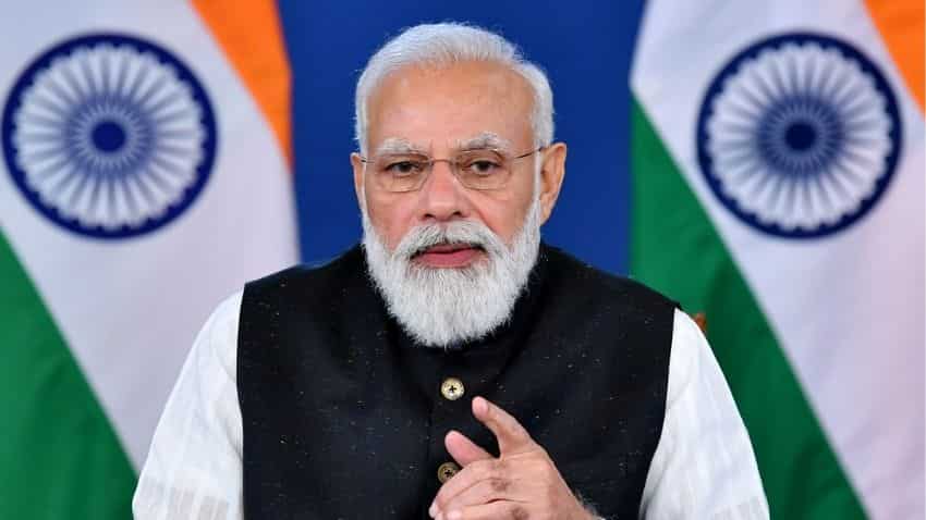 Cabinet approves Nutrient Based Subsidy rates for P&K fertilizers; net subsidy of Rs 28,655 crore for rabi season