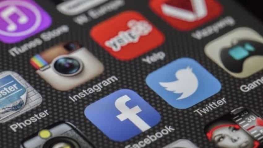 Facebook pulls down 1,259 malicious accounts, Pages, Groups in Sept