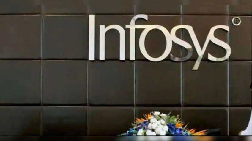 Infosys Q2 results: Credit Suisse, Macquarie among 7 brokerages see up to 30% upside