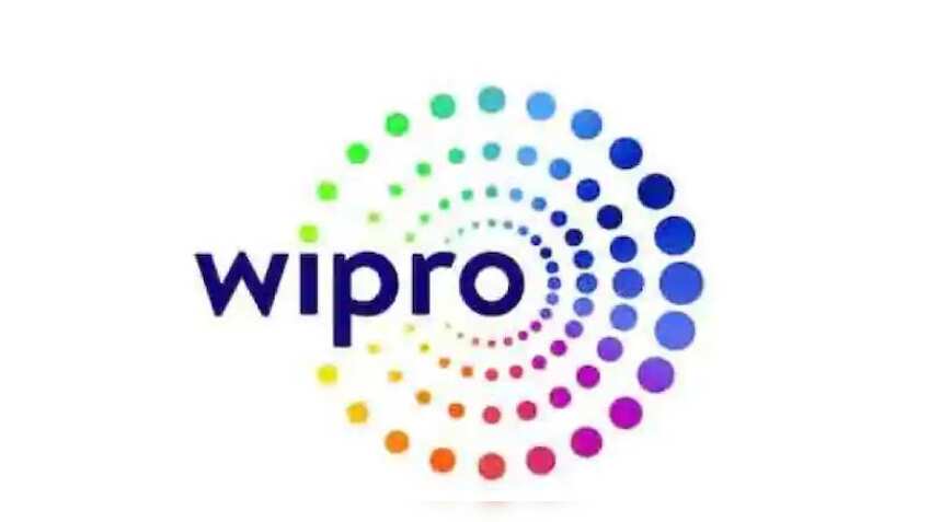 Wipro hits fresh 52-week high post Q2 results; Macquarie, Credit Suisse raise target price