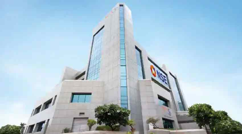 Over 50% of PMS schemes outperform Nifty50 in September; small & midcaps among top performers
