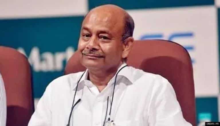 Radhakishan Damani picks up 1.6% stake in VST Industries in personal capacity, stock zooms 5% – check details here