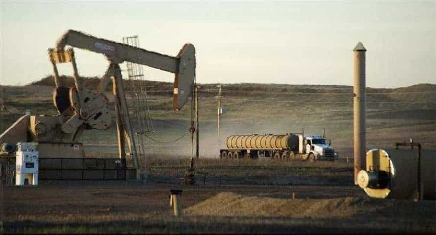 Oil prices rise on tight supply, set for weekly gain of more than 2%