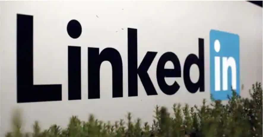 Microsoft to shut down LinkedIn in China, cites 'challenging' environment