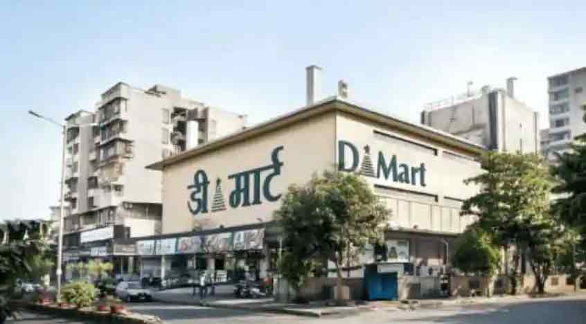 Avenue Supermarts Q2FY22 Preview: Easing of restrictions, uptick in demand to aid swift profitability recovery  