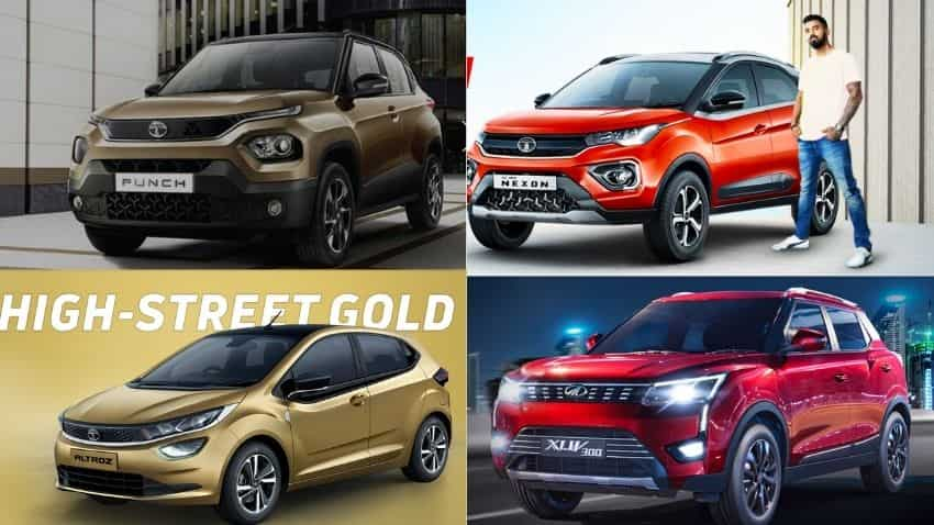 cars-with-5-star-safety-rating-in-india-safest-cars-under-rs-10-lakh