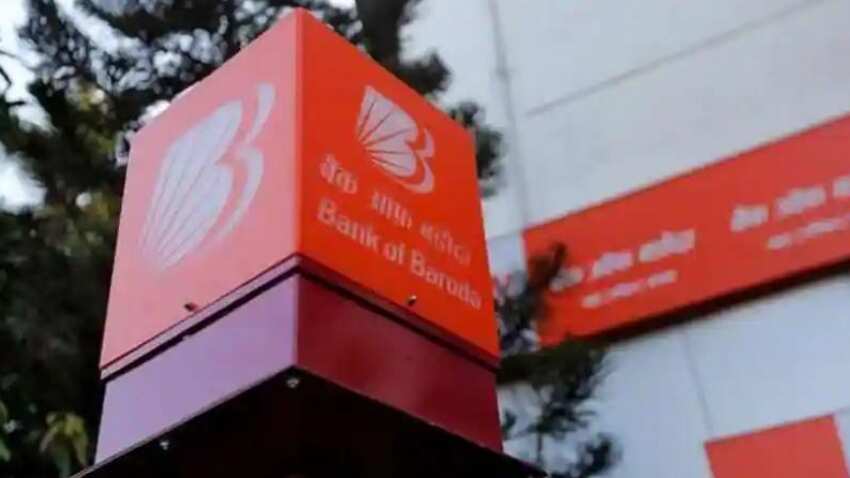 Bank of Baroda e-auction: Mega e-auction on this date; know where and how to participate, benefits and more  