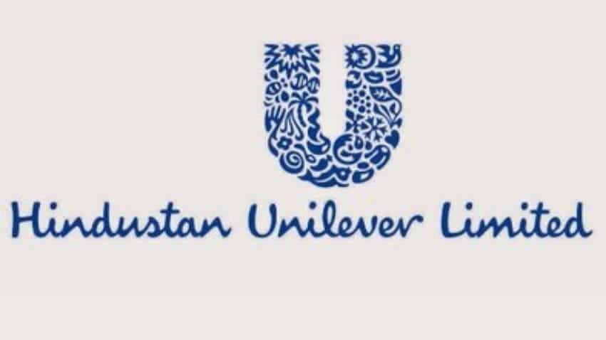 Hindustan Unilever Ltd (HUL): YTD 10%| 1 Year 22%
