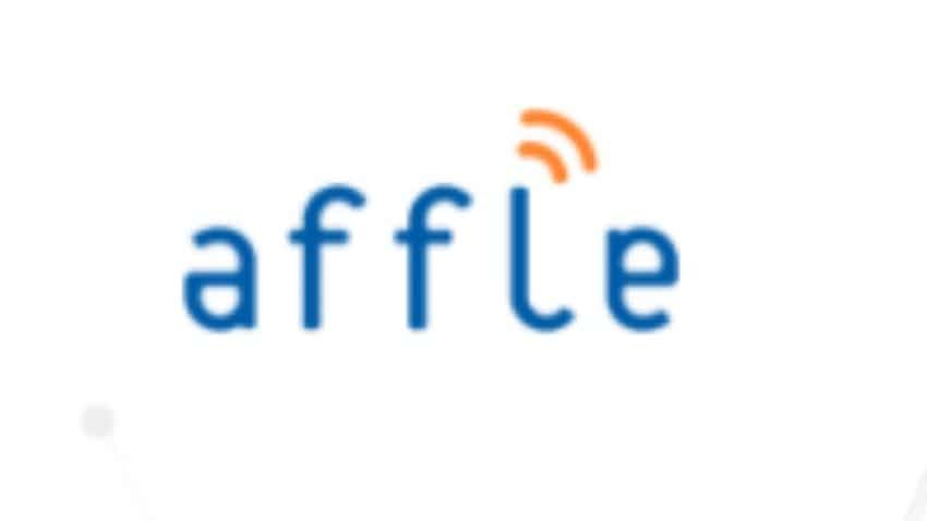 Affle (India) Ltd: YTD: 55%| 1 year: 116%