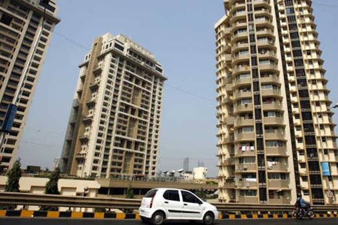 Housing sales up 59 pc annually in Jul-Sep