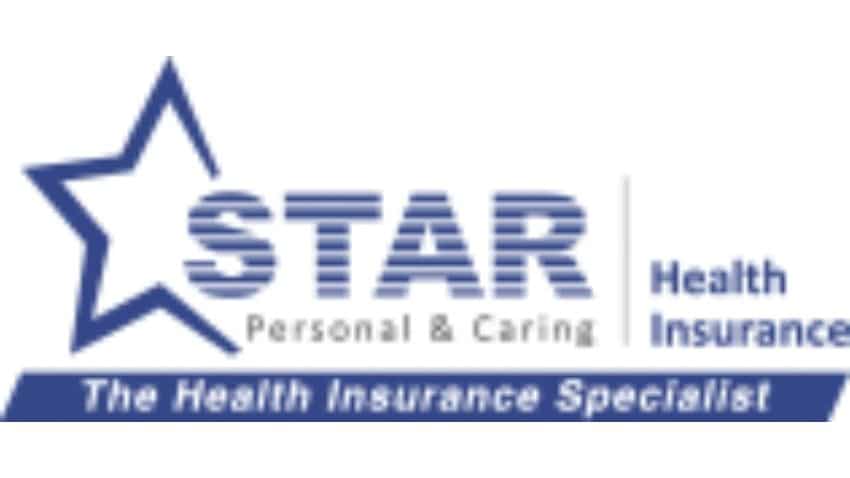 Star Health and Allied Insurance Company's IPO