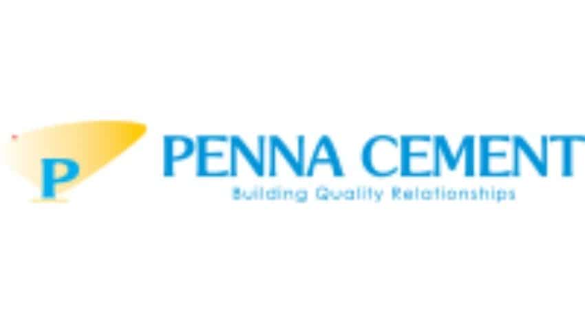 Penna Cement's IPO