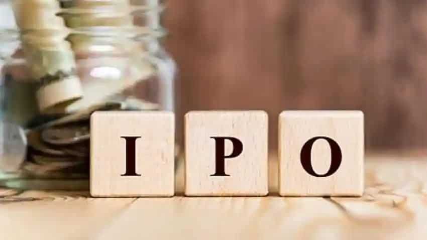 Latent View Analytics' IPO
