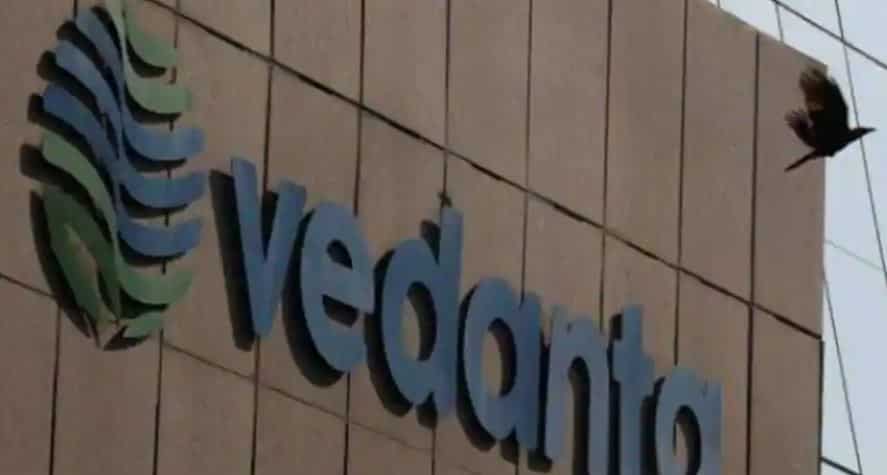 Higher coal prices to impact Vedanta's profitability in third quarter: Report