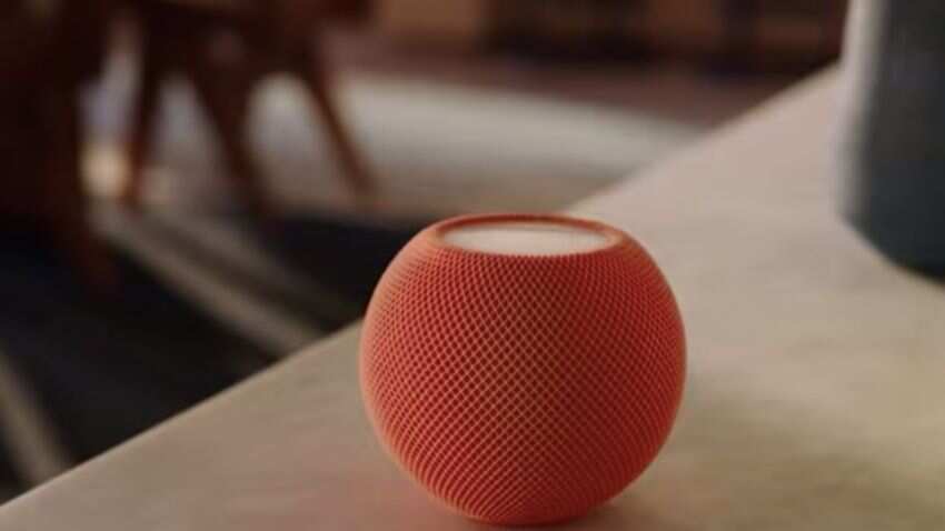 HomePod Mini