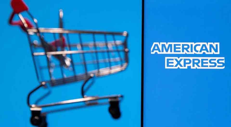 AmEx employees can work from anywhere for up to 4 weeks a year - memo