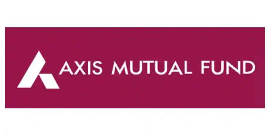 Axis AMC launches Rs 3,500-cr distressed fund in tie-up with Akhil ...