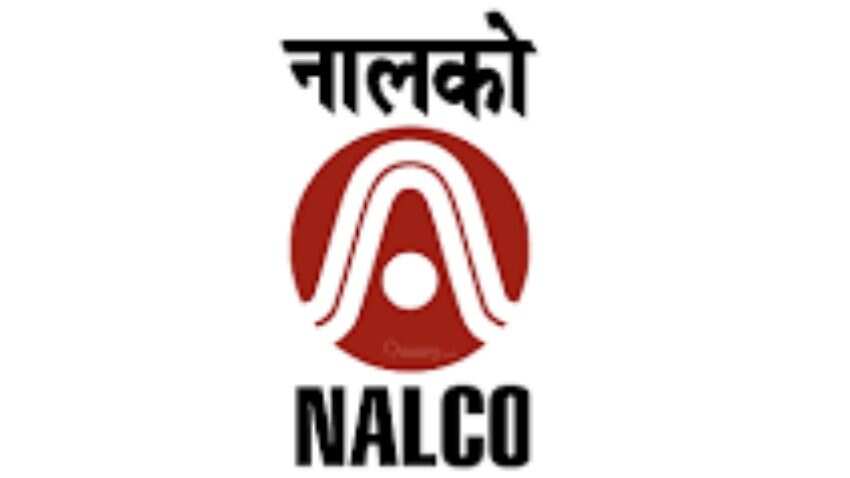 Technical Check: This multibagger from metal & mining sector is a good long-term buy - here’s why  