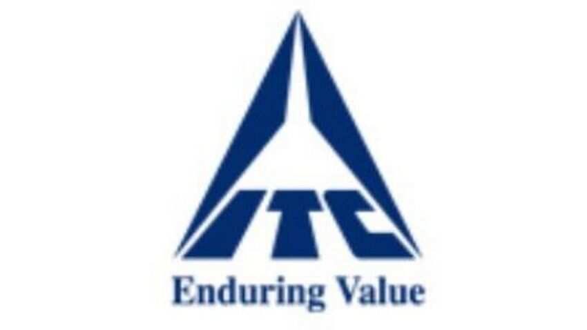 ITC Ltd