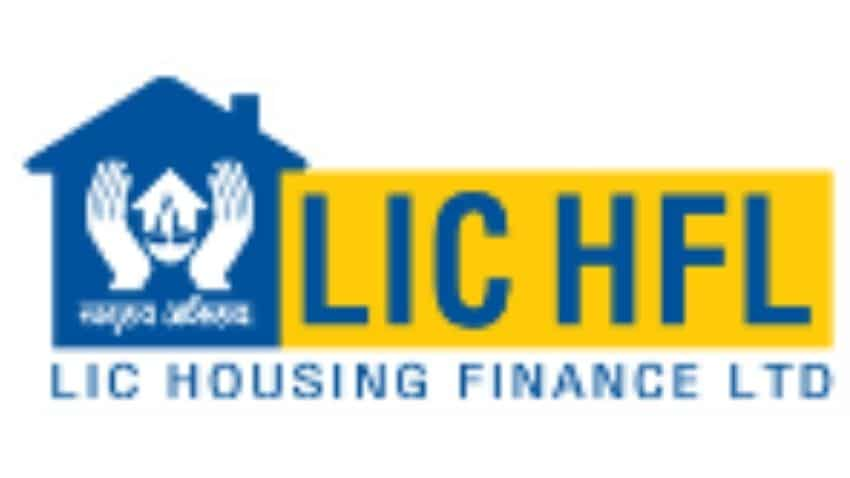 LIC Housing Finance Limited