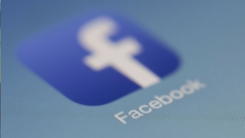 Social media giant Facebook planning to rebrand itself with new name next week
