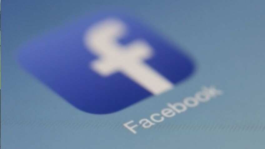 UK fines Facebook $69.4 million for failing to supply data