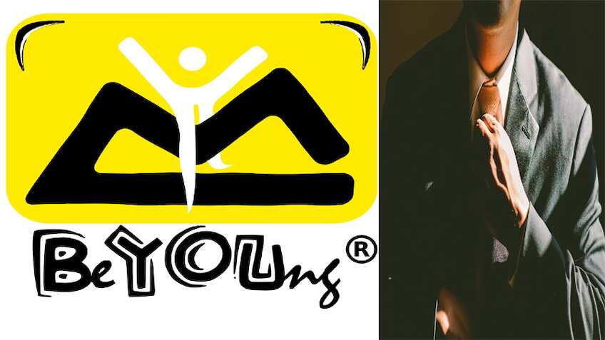 Youth apparel startup Beyoung to hire 150+ professionals