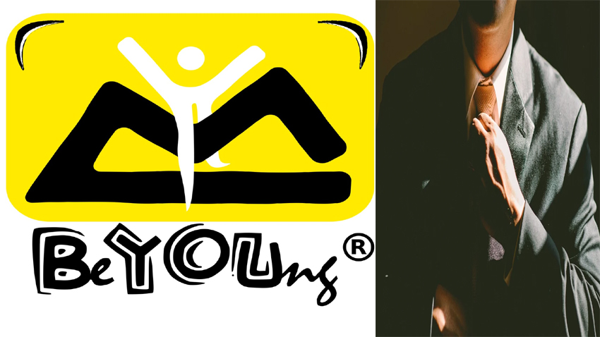 Youth apparel startup Beyoung to hire 150+ professionals