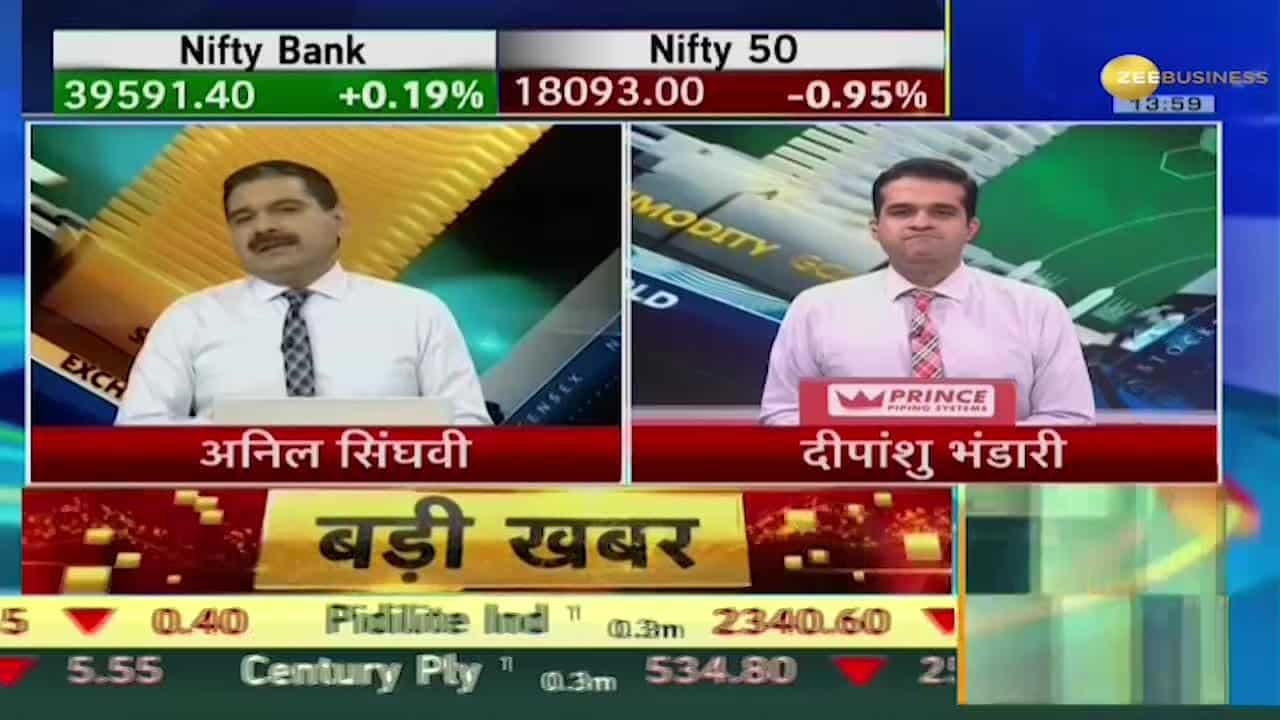 Bonus issue to be considered in board meeting